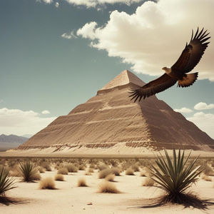 Capa de Álbum 