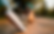 Depois-Vans-2.png
