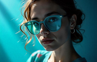 freepik__the-style-is-candid-image-photography-with-natural__27531.jpeg