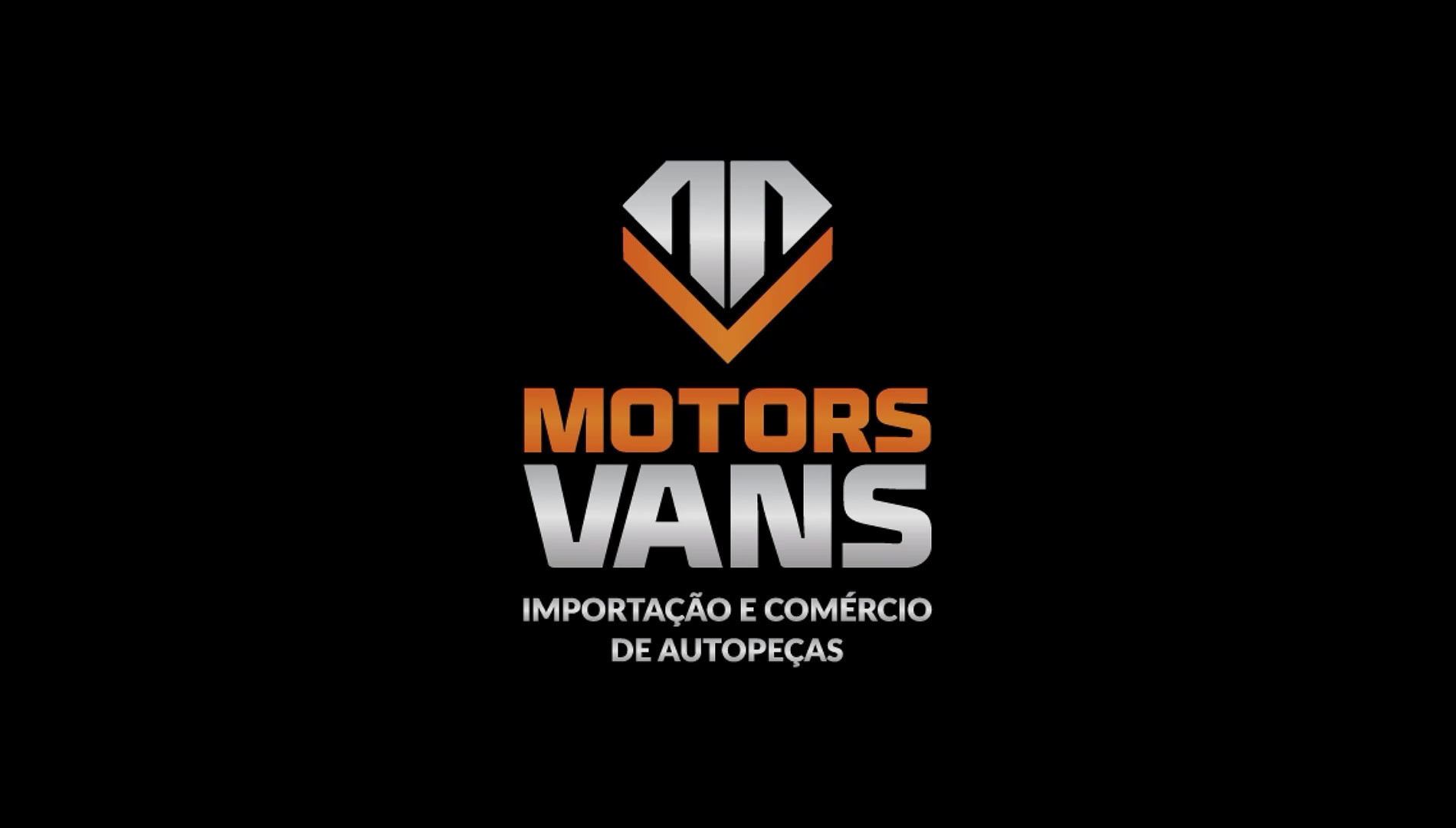 Motors Vans