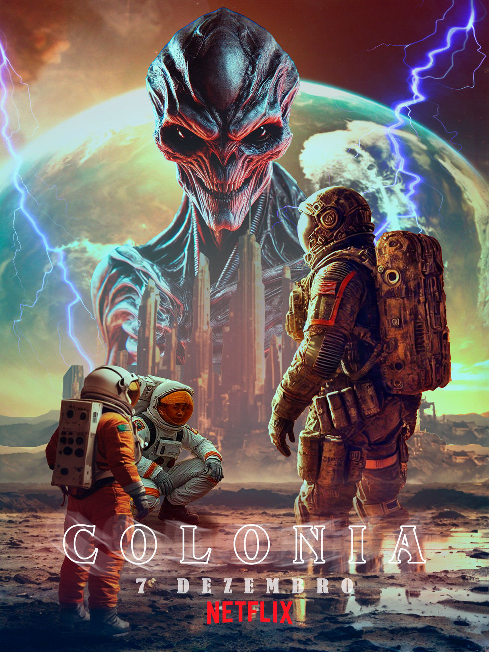 PosterColonia copiar2