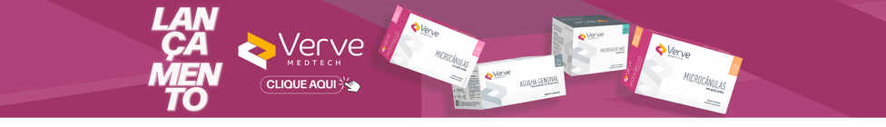 BANNER VERVE_