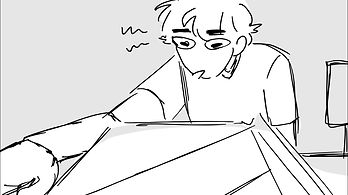panel 2-0028-03.png