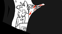 hhhh-5-04.png