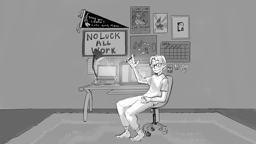 about page strip-1-3.png