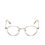 Thumbnail: LEON TH4782 ANTIQUE GOLD