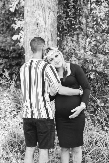 IMG_6604edit bnw.jpg