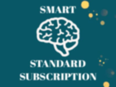 Smart Standard Sub.jpeg