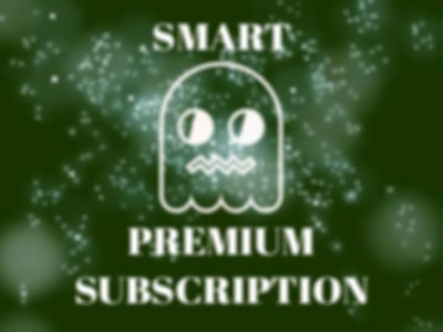 sMART pREMIUM sUBSCRIPTION.jpeg