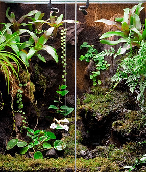 bioactive-vivarium.jpg