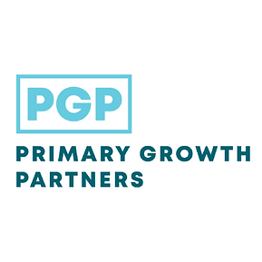 Primary Growth Partners.png