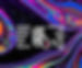 Time Capsule Show2_edited.jpg