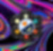 Wix Record Capsule.jpg