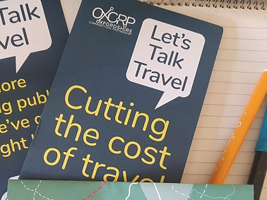 Travel confidence leaflets (from LinkedIn).jpeg