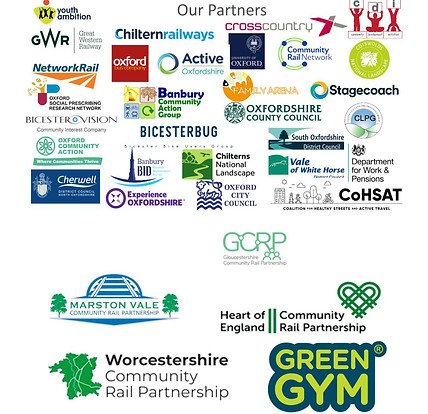OxCRP Partners- for Website joined.jpg