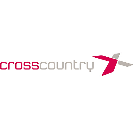 XC logo.jpg