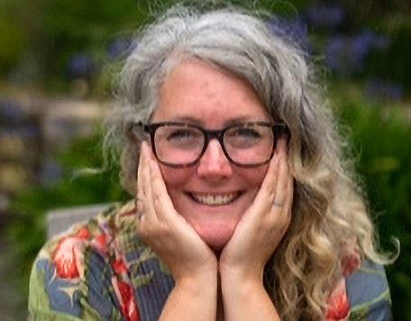 hannah current_edited.jpg
