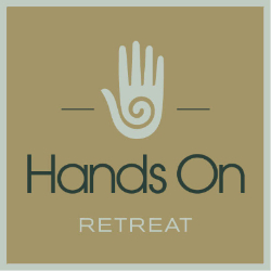 Hands On Retreat