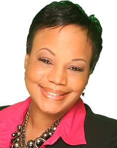 Karla Korenegay, PhD.PNG