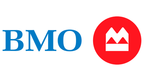 BMO.png