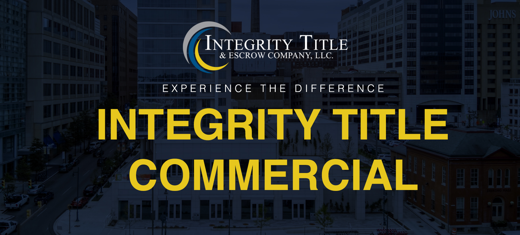 integrity plus property management llc oregon integrity plus property management llc oregon
