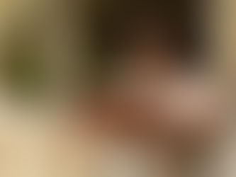 Scriptures to Encourage you on the Journey