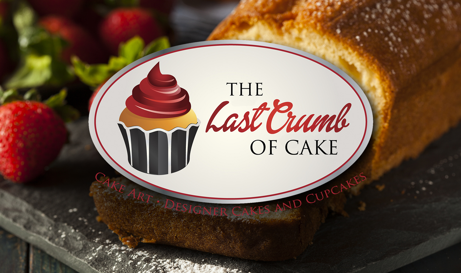 restaurant classics toy cupcake baker restaurant classics toy cupcake baker