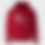 Thumbnail: Signature Hoodie