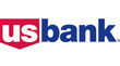 US bank.jpeg