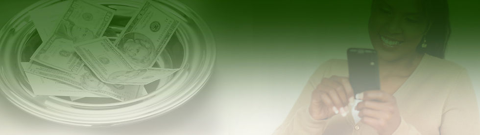 Giving Header.jpg
