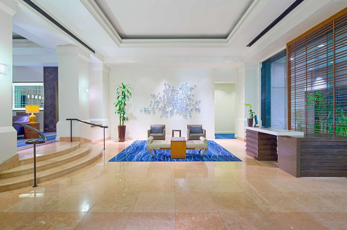 Screenshot 2023-02-27 at 12.21.53 PM.png