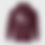 Thumbnail: Signature Hoodie