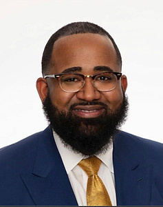 Richard Potter.jpg