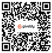 Givelify.png