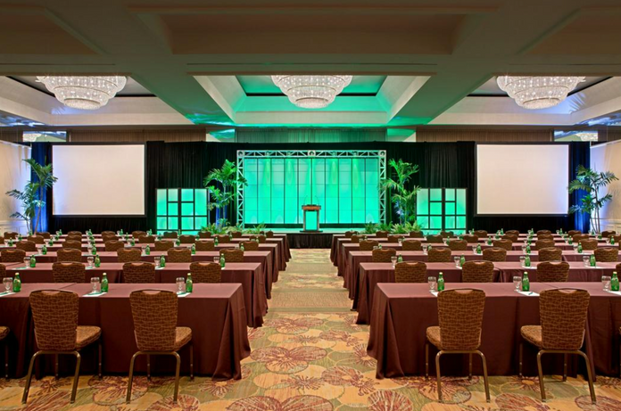 Screenshot 2023-02-27 at 12.24.10 PM.png