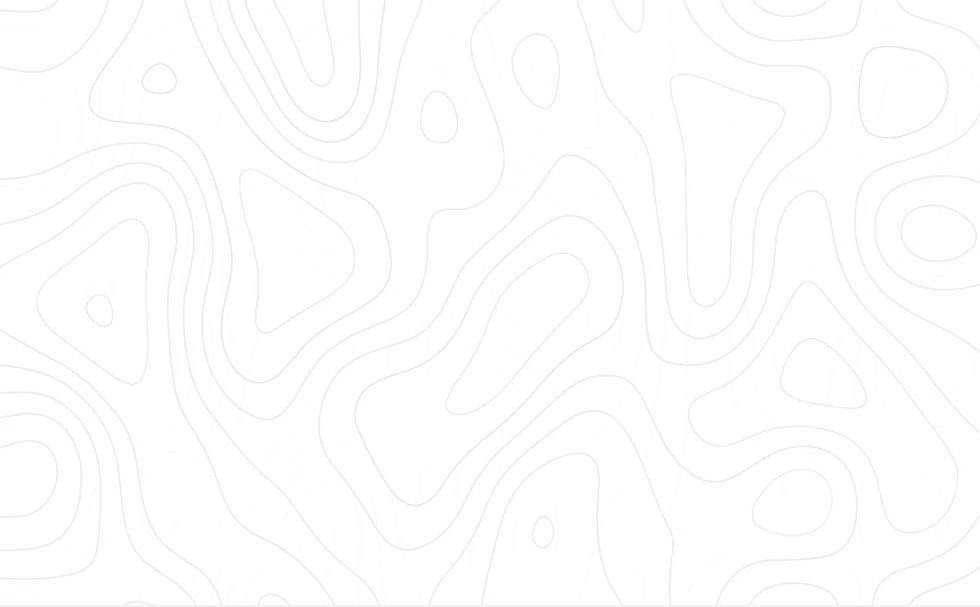 Elements_Swirly Background.jpg