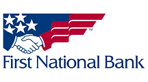First National Bank.png