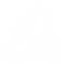 Logo (Lens Creek Studios)
