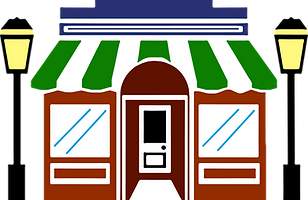 Small Business Saturday