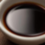 Soy sauce