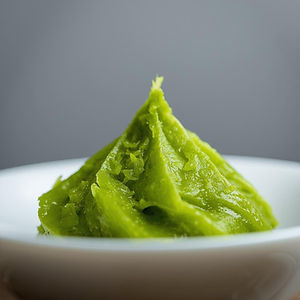 Wasabi
