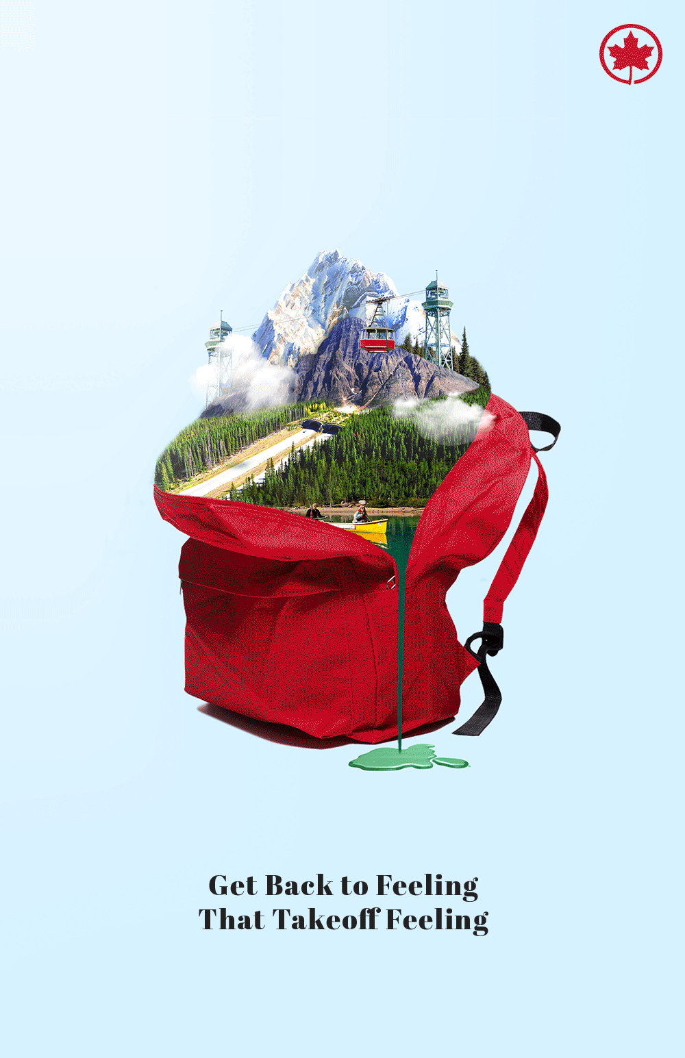 SuitCase_GIF3.gif
