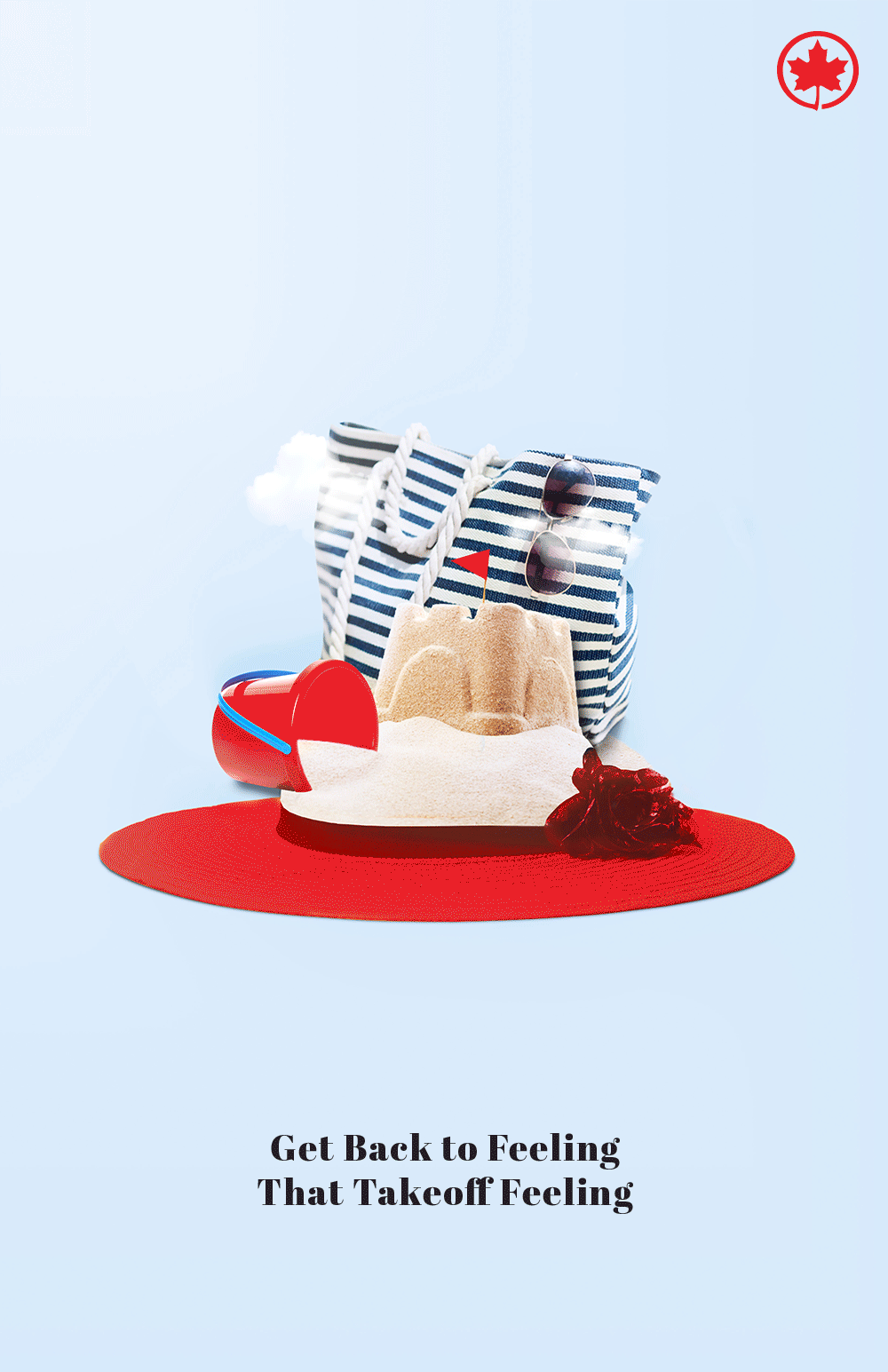SuitCase_GIF2.gif