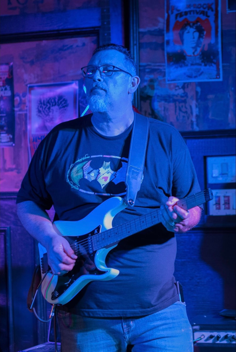Jim