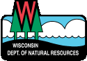 Wisconsin-DNR-Logo.gif