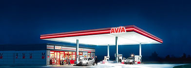 tankstelle_gross_vorne_variante_11.jpeg