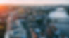 Basel-von-oben-4056.jpg