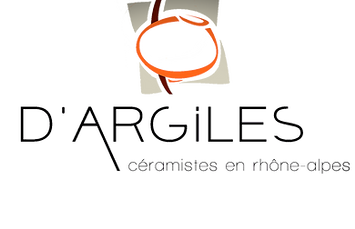 logo-remani%2525C3%2525A9_edited_edited_