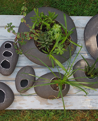 Cécile Balme-Galifet Galet  production 6.JPG