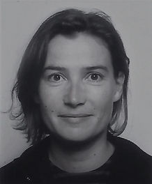 portrait.jpeg